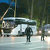 Albanija: Identifikovan 14-godišnjak koji je kamenovao autobus s fudbalerima Srbije