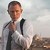 Daniel Craig: Ne želim više glumiti Bonda