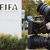 FIFA uz Blattera suspendovala i Platinija i Valckea