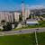 Toplane Sarajevo: Nerealno je očekivati smanjenje cijena centralnog grijanja