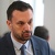 Konaković: Drastično veće sankcije kradljivcima vode