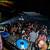 Mucha Lucha club night posvećen muzici devedesetih