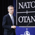 NATO spreman braniti Tursku od Rusije