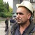 Rudari i Uprava "Stare jame" još uvijek bez dogovora