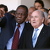Issa Hayatou na čelu FIFA-e umjesto suspendovanog Blattera