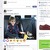 Like, tuga i ljutnja: Facebook testira sedam novih reakcija