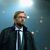 Klopp potpisao ugovor s Liverpoolom