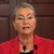 Nobelova nagrada za mir dodijeljena Nacionalnom kvartetu za dijalog Tunisa