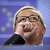 Juncker: U Africi ima 8,5 miliona izbjeglica koje bi mogle poželjeti da dođu u Evropu