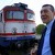 Ismet Repuh: Mašinovođa je posao koji se živi 24 sata