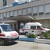 UKC Tuzla: Od posljedica trovanja rakijom nakon oca preminuo i sin