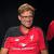 Klopp: S Liverpoolom želim uspjeh, zajedno ćemo promijeniti stvari
