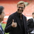 Klopp: Nisam fudbalski genije, ali sam spreman restartovati Liverpool