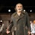 MESS festival: Rade Šerbedžija u predstavi "Sofoklo – Antigona 2000 godina kasnije"