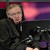 Stephen Hawking govorio o najvećoj misteriji za njega