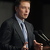 Musk: Apple je Teslino groblje, neka prave mobitele, a ne automobile
