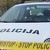 Pješak smrtno stradao u saobraćajnoj nesreći u Hadžićima