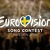 BiH povukla prijavu za Eurosong, do kraja oktobra potraga za sponzorima