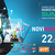 Očekuje se više od 350 učesnika na Sarajevo Marketing Summitu