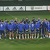 Zmajevi obavili posljednji trening pred meč odluke