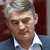 Željko Komšić: DF svima smeta jer nas ne mogu kupiti