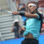 Nadal pobjedom protiv Fogninija do finala Pekinga