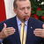Turski predsjednik Erdogan osudio terorističi napad u Ankari