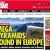 Bosanske piramide na britanskom Daily Staru: Zaboravite Egipat!