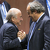 Drama se nastavlja: Platini podnosi žalbu zbog odluke da se suspenduje Blatter