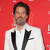 Jim Carrey na sahrani u Irskoj nosio kovčeg s tijelom djevojke Cathrione