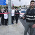 Palestinac ubijen nakon napada nožem na dvojicu Izraelaca
