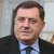Nakon napada u Ankari: Dodik uputio telegram saučešća Erdoganu