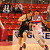 Igokea savladala Partizan u Laktašima