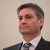 Zvizdić uputio telegram saučešća turskom premijeru