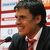 Chris Coleman: Nikad nisam bio sretniji zbog poraza od 2:0