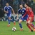 Miralem Pjanić: Idemo na Kipar završiti posao
