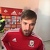 Ramsey nakon poraza od BiH: Ostvario mi se san