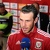 Gareth Bale: Najbolji poraz u mom životu