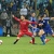 Euro 2016: Pogledajte koje su selekcije trenutno najbliže dodatnim kvalifikacijama