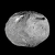 Asteroid prečnika 2.6 kilometara proletio pokraj Zemlje