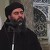 Iračka vojska pogodila konvoj u kojem se nalazio lider IDIL-a Abu Bakr al-Baghdadi