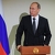 Putin: Ruski zračni napadi u Siriji će trajati koliko i kopnene operacije Assadove vojske