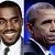Obama "savjetovao" Kanyea Westa o pitanju reperove "predsjedničke kampanje"