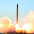 Iran izveo prva testiranja razornih balističkih raketa "Imad"