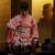 U Sarajevu održana japanska tradicionalna ceremonija čaja Chado