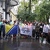 Zastava BiH prošla kroz evropske gradove: Na maratonima učestvovalo 30 bh. takmičara