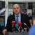 Zukić: SBB će dobiti sva ministarstva u Vladi FBiH na kojima se nalaze ministri iz DF-a