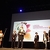 "Naša svakodnevna priča" najbolji debitantski film festivala u Piranu