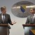 Zvizdić-Wigemark: Provedba reformske agende pozitivan korak za BiH
