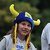 Zeničani će utakmicu Kipar - BiH pratiti u fan zoni na Kamberovića polju